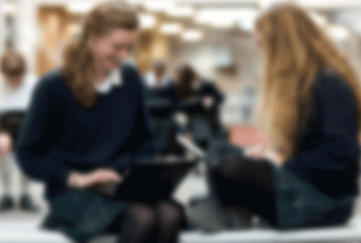 2 kız öğrenciye tacizde bulunan müdür yardımcısı…