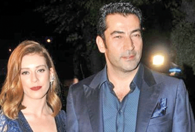 Aşkını reklam malzemesi yapmadı