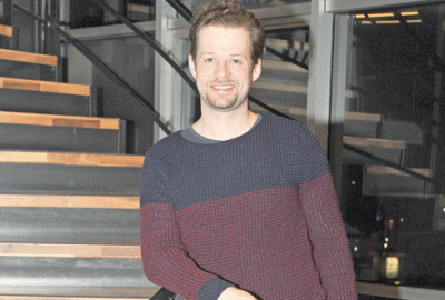 Asgari ücretle yaşamaya çalışıyorum