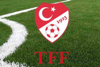 15 bin TL ceza geldi