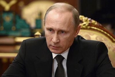 ‘Putin’in psikolojik sebepleri olabilir’