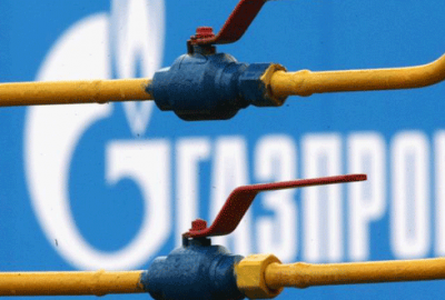 Gazprom’dan ‘Türkiye’ açıklaması