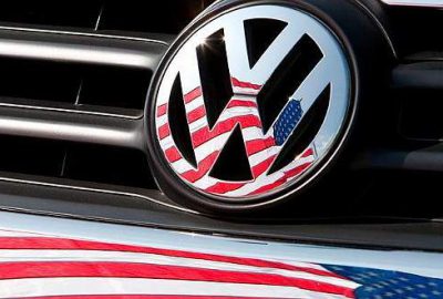 ABD’de mahkeme VW’ye 1 ay mühlet tanıdı