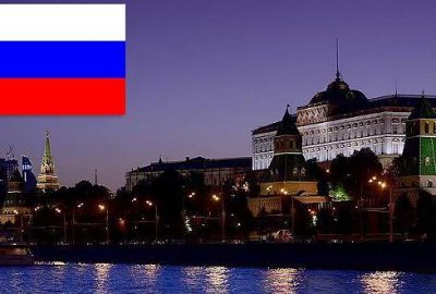 Rus kasabalarında ekonomik durum ‘dayanılmaz’