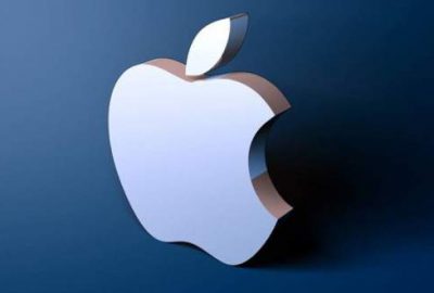 Apple FBI’ya direniyor