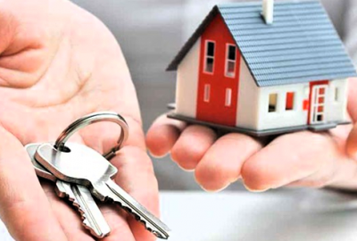 Ev alacaklara müjde! Resmi Gazete’de yayımlandı