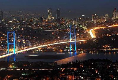 1,2 milyar insan elektrikten yoksun