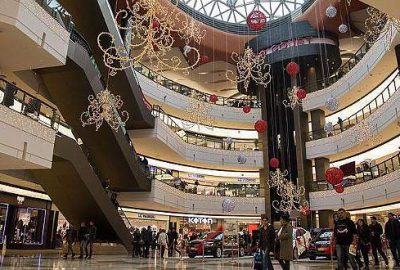 AVM’lere ‘acil tıbbi durum butonu’