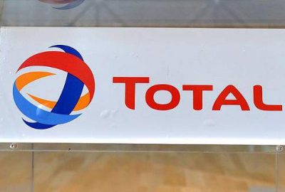 Fransız petrol şirketine şok ceza