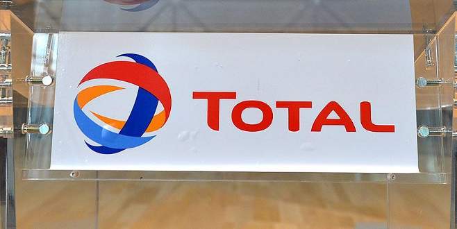 Fransız petrol şirketine şok ceza