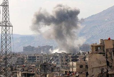 Rusya’nın ‘ateşkes’le imtihanı