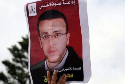 Kıyk’ın açlık grevini sonlandıran anlaşma imzalandı