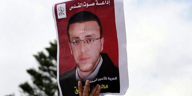 Kıyk’ın açlık grevini sonlandıran anlaşma imzalandı