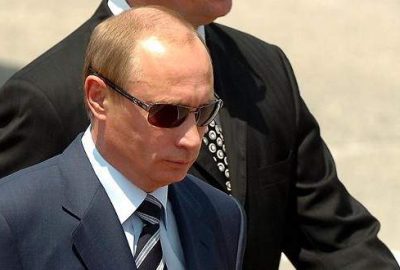 ‘Ateşkesten sonra da saldırılarımızı sürdüreceğiz’