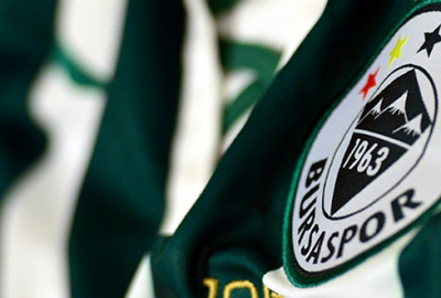 İbra edilmeme kararının iptalini istiyorlar