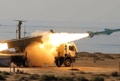 ‘Milli’ uzun menzilli füze planı