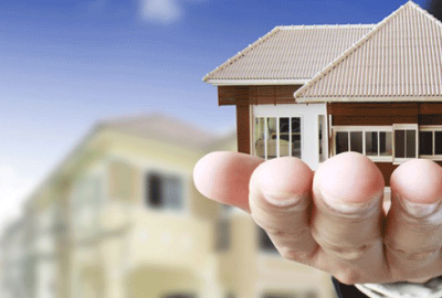 Pasif evle fatura derdine son