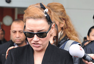 Deniz Seki ile ilgili yeni gelişme!