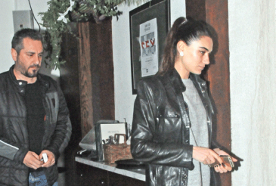 Evliliği kurtarma operasyonu