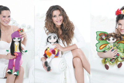 Organ bağışına bebeksi destek