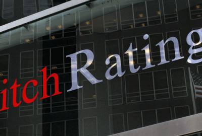 Fitch Türkiye kararını açıkladı