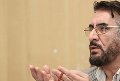 Ünlü yönetmen hayatını kaybetti