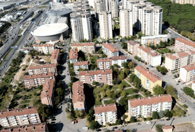 Eş onayı olmadan eve konulan ipotek geçersiz