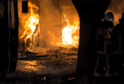 Ankara için ilave tedbirler geliyor