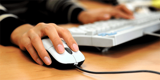 Bursa’da ‘hakaret’ ve ‘terör propagandası’ iddiası