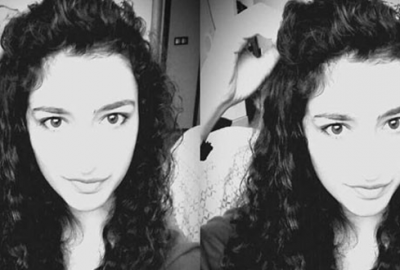 Cansel’in okuduğu lisede 2’nci intihar