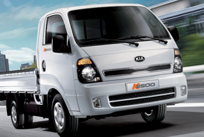 Ticari araçta büyük fırsat