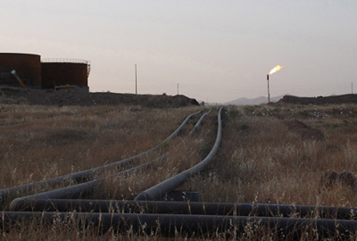 Sevkıyat en kısa zamanda başlayacak