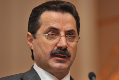 ‘Tarım şaha kalkacak’