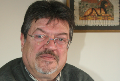 Şikayet eden kazanıyor