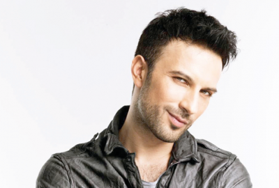 Kendi kanalını kuruyor