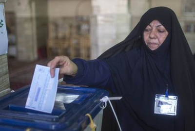 İşte İran’dan ilk sonuçlar