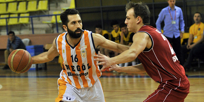 Farka koştular: 109-57