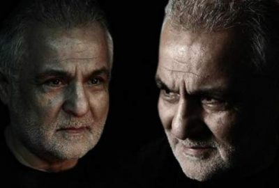 ‘Kenan Işık hayatını kaybetti’ iddialarına yalanlama