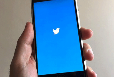 Ateist tweetlere 10 yıl hapis