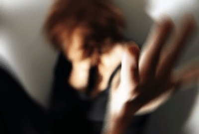 Öğretmenine okul tuvaletinde tecavüz edip…