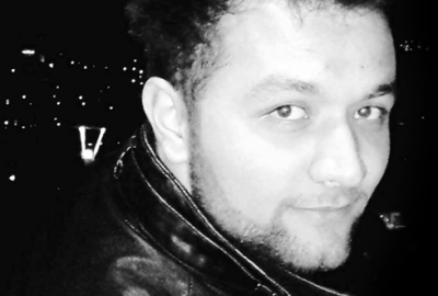 Şehidin Facebook’taki son paylaşımı yürek burktu