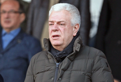 ‘Güzel günler bizi bekliyor’