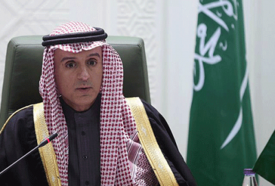 ‘Ciddiyet görmesek B planını uygulamaya koyacağız’