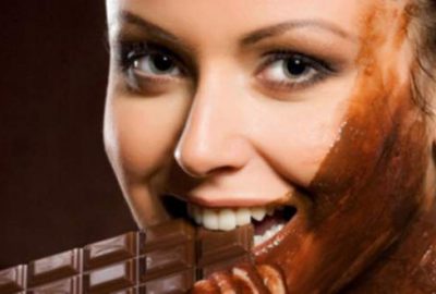 Çikolata devinden Türkiye açıklaması