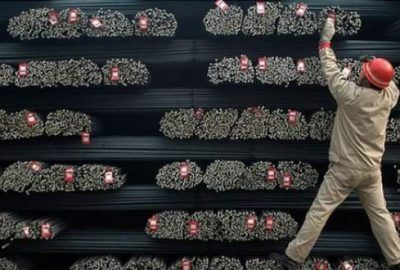 1,8 milyon kişiyi işten çıkaracak