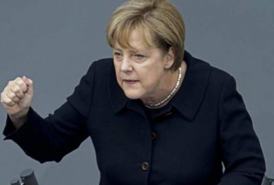 ‘Kaosa sürüklenmesine izin vermeyeceğiz’