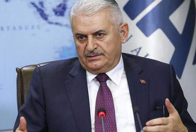 ‘Türkiye-Rusya ilişkileri normalleşecektir’