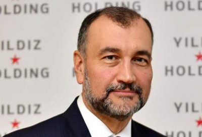 Türkiye’nin en zengini belli oldu!