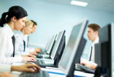 İşe gitmeyen 24 bin memurun işine son verilecek