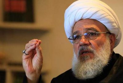 Hizbullah’tan İran’a eleştiri